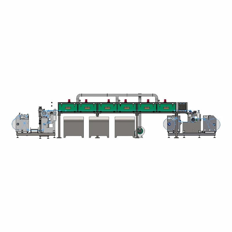 product-800-800 product-800-800